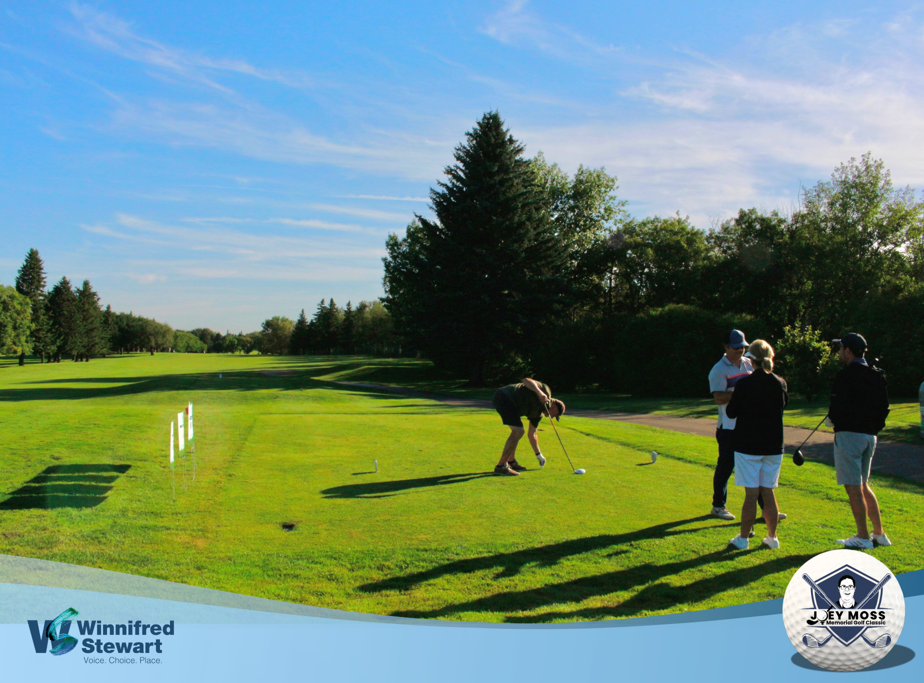 Golfers (13).png