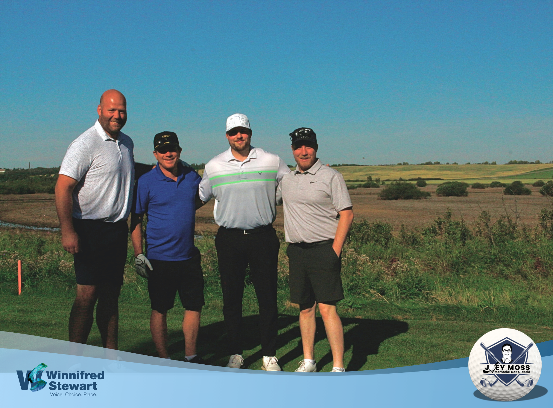 Golfers (14).png