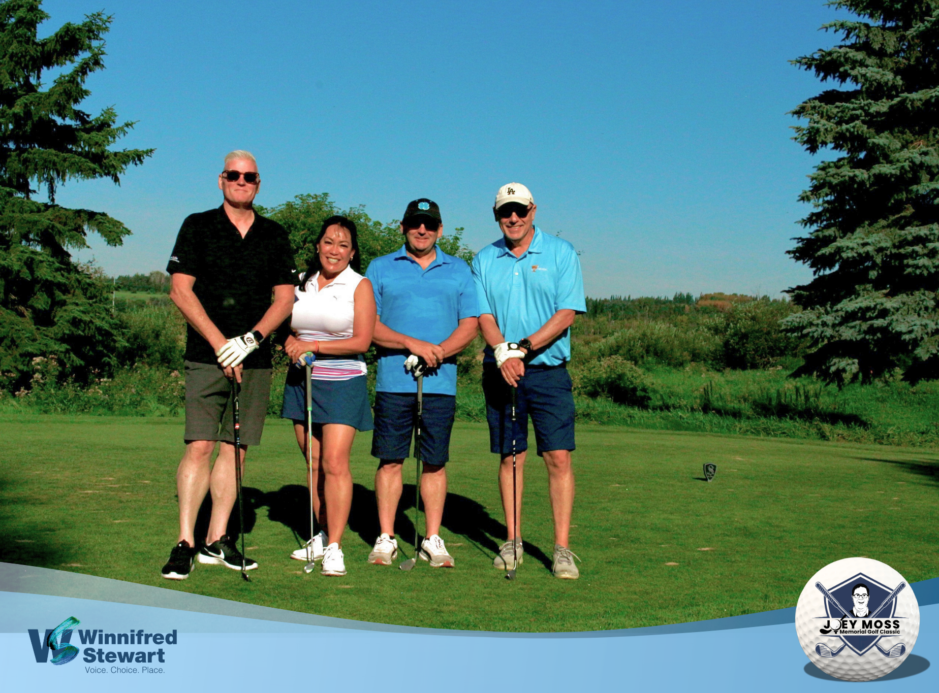 Golfers (15).png