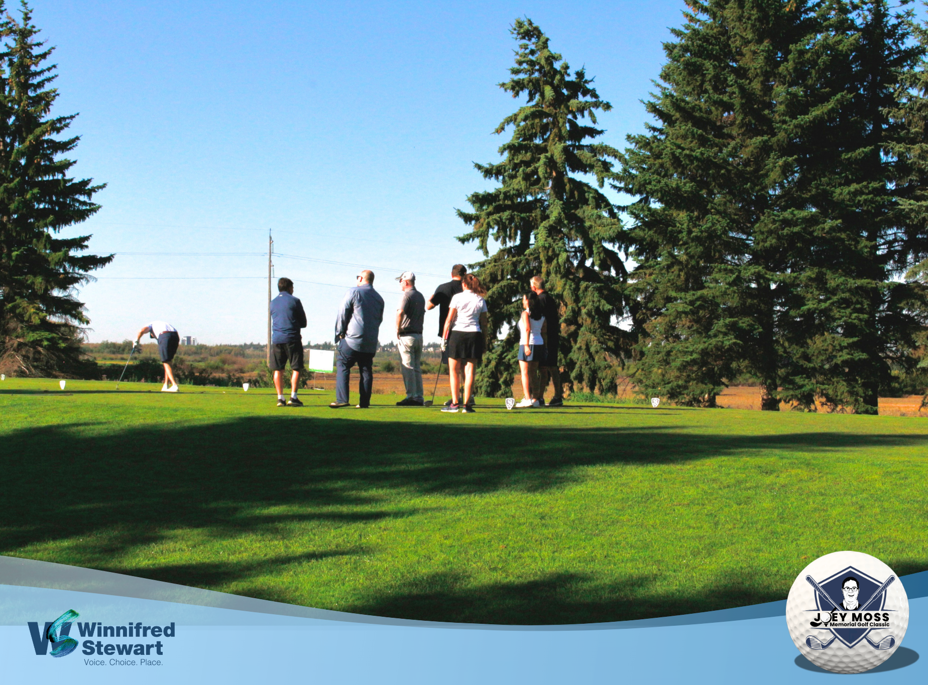Golfers (16).png