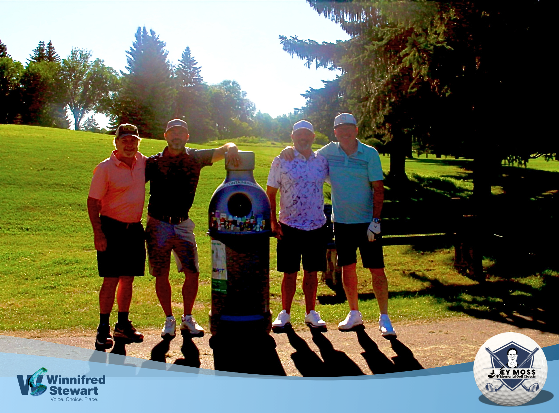 Golfers (17).png