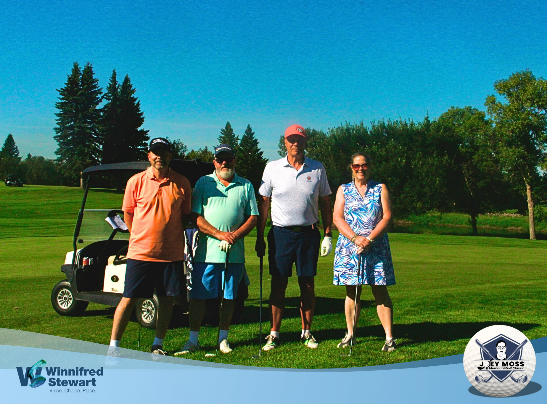 Golfers (18).png