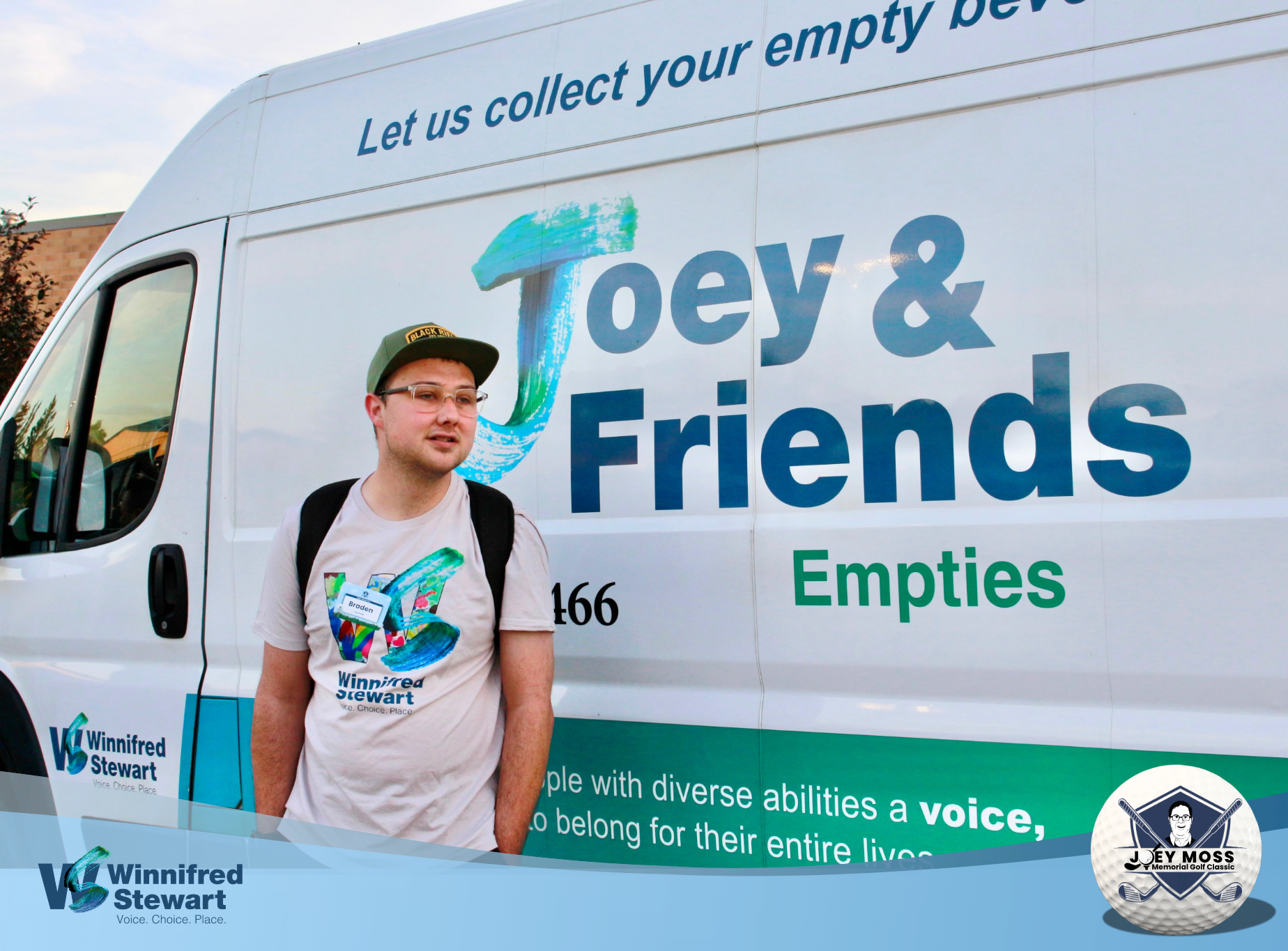 Braden at Joey and Friends Empties Truck.png