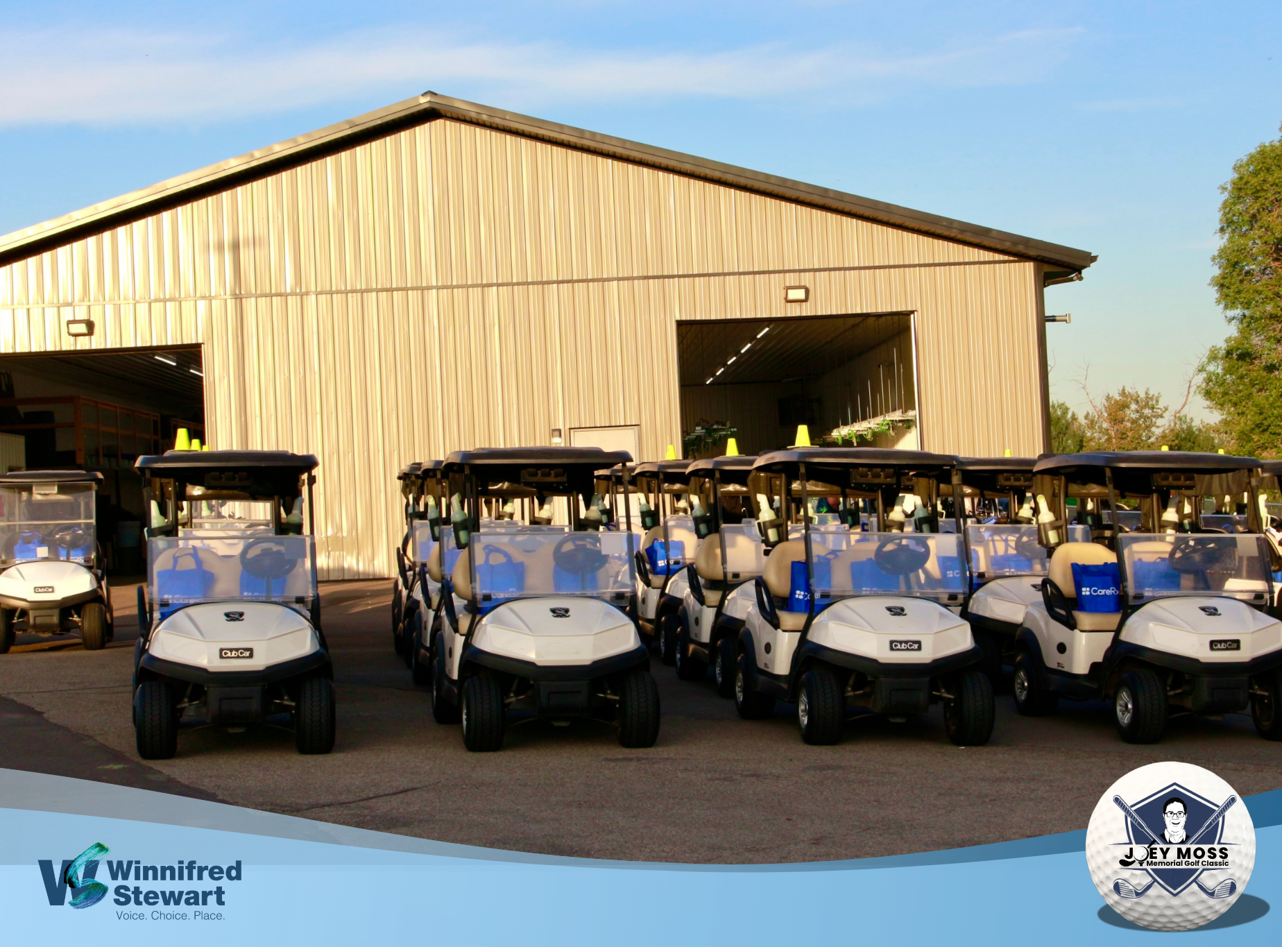 Golf Carts (2).png