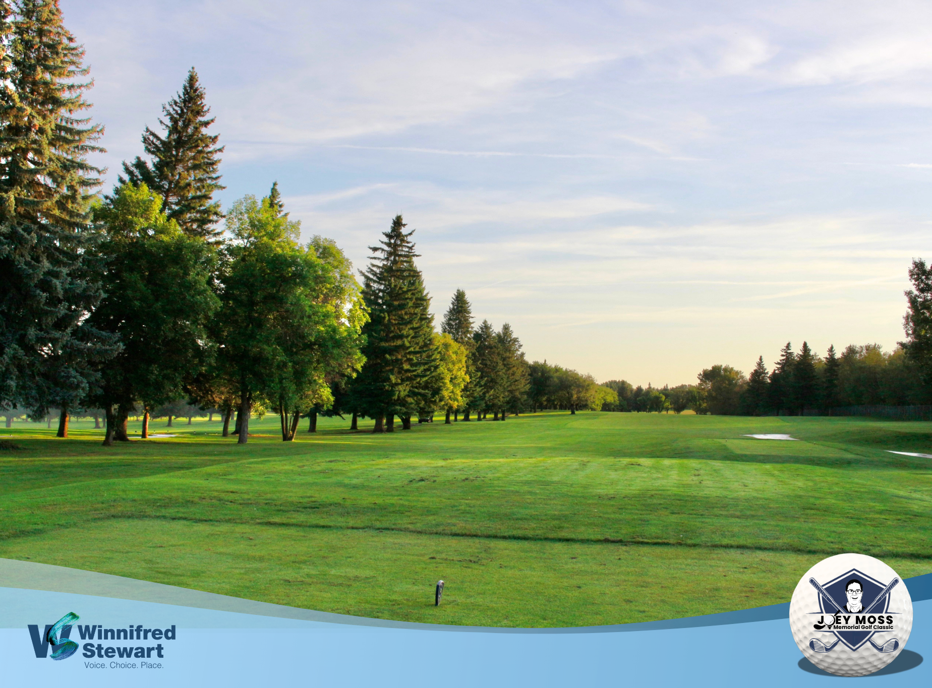 Golf course (2).png