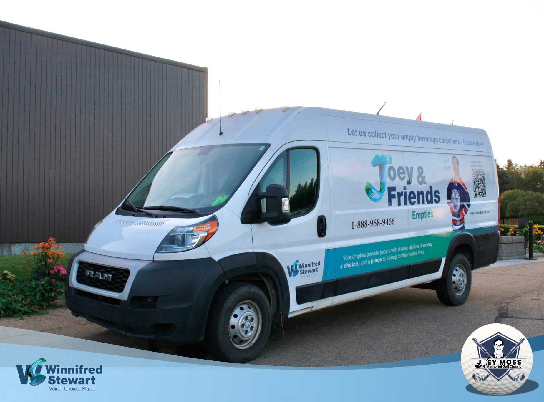 Joey and Friends Empties Truck.png
