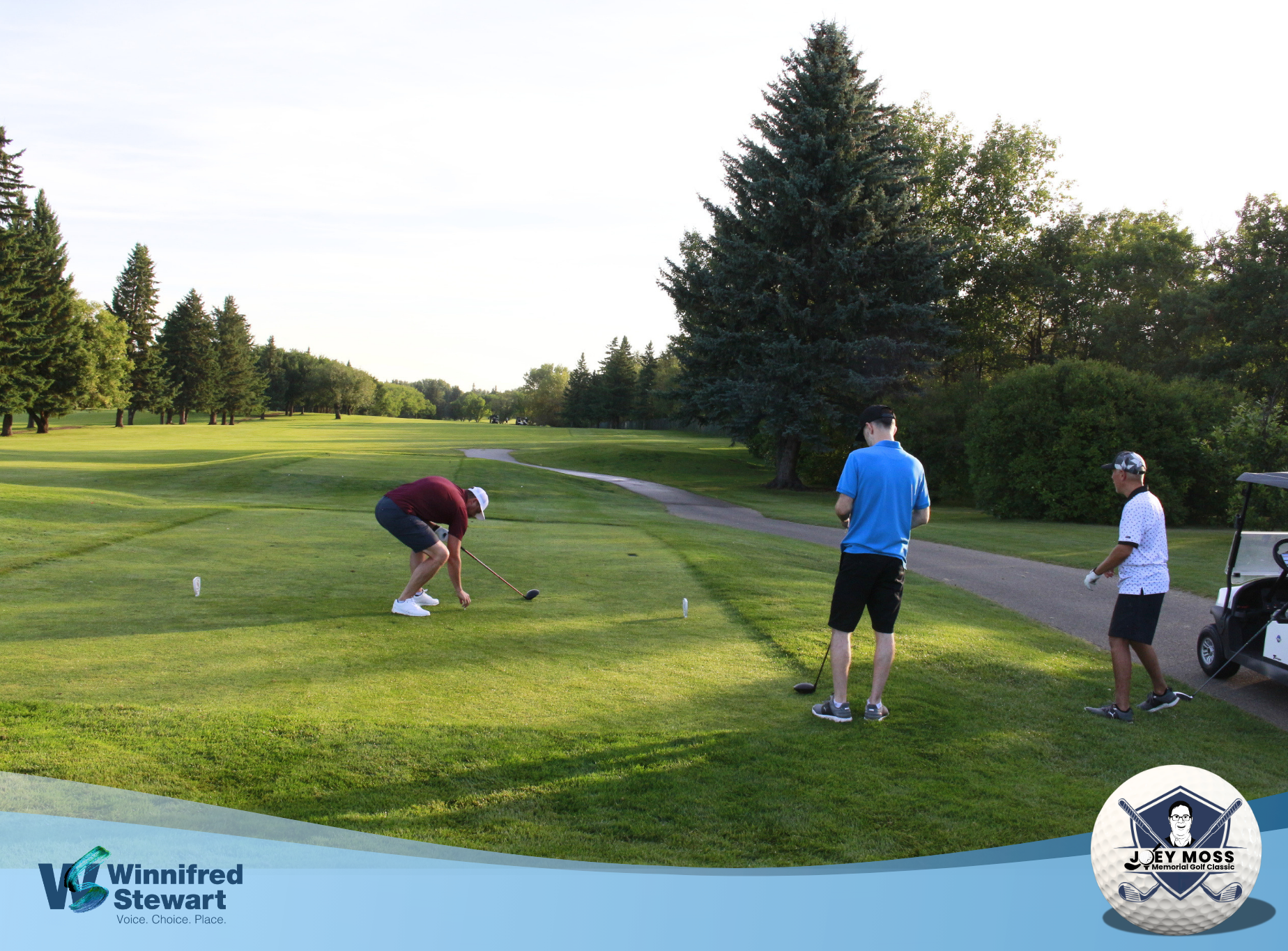 Golfers (4).png