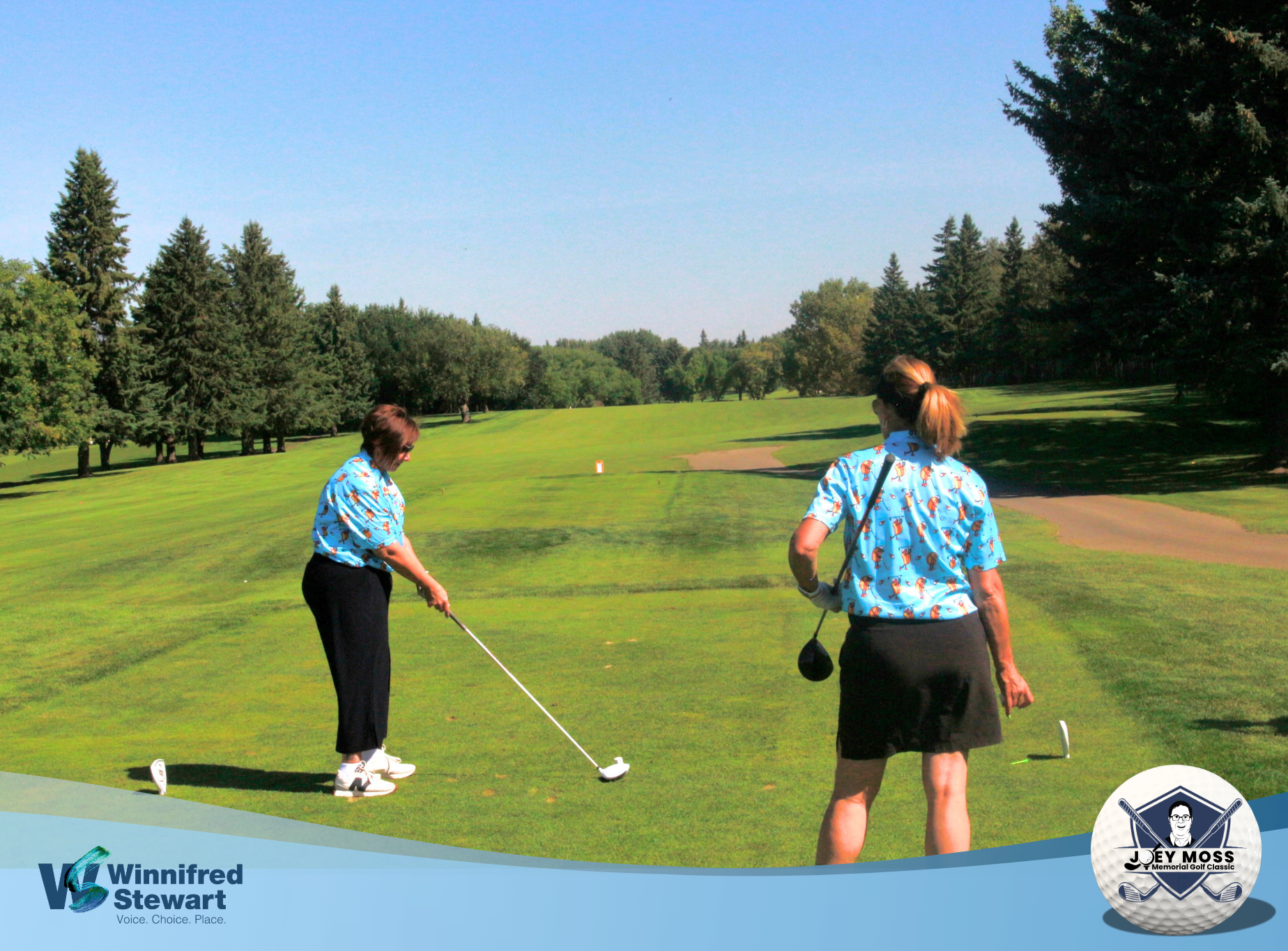 Golfers (11).png