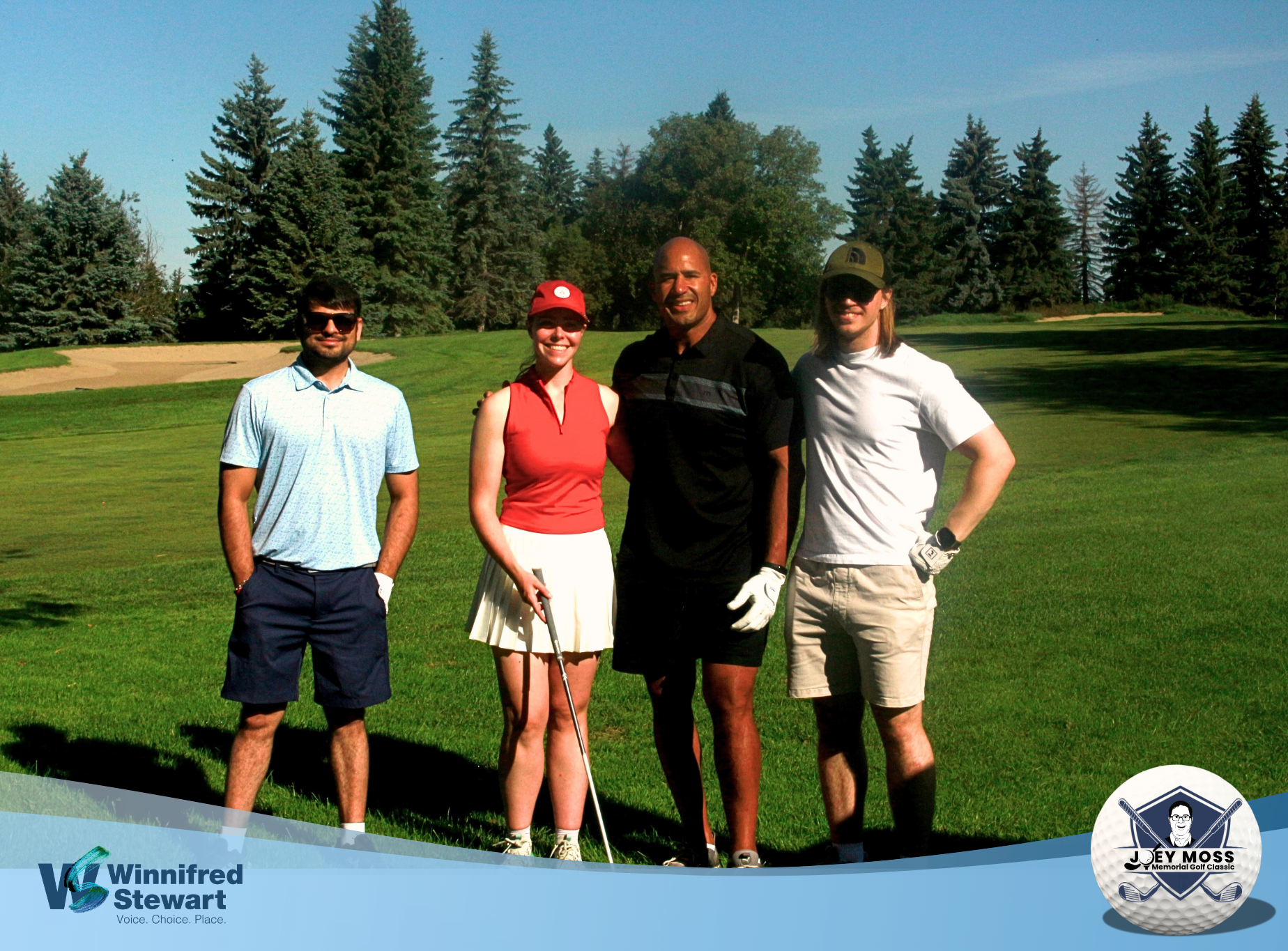 Golfers (1).png