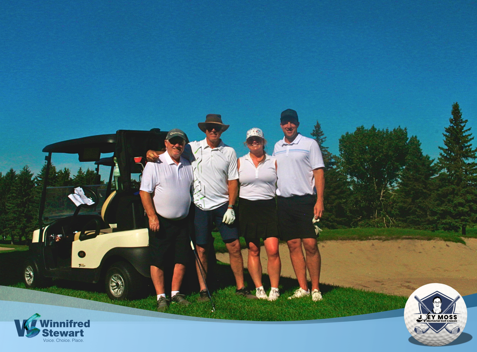 Golfers (2).png