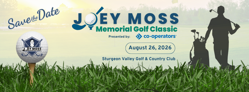 jmmgc2026coverphoto.png