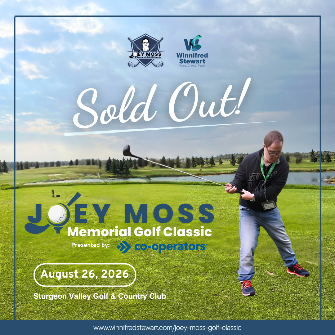 Sold Out (2).png