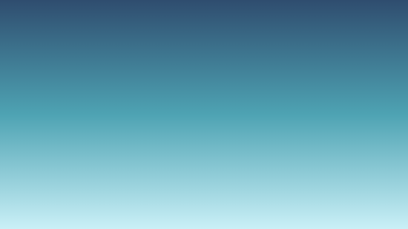 Untitled design (12).png