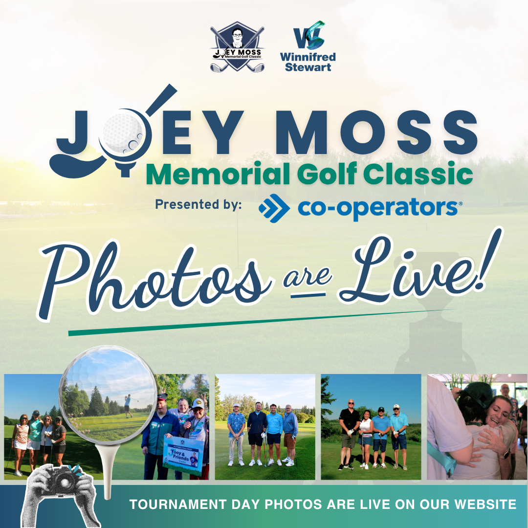 Photos are Live.png
