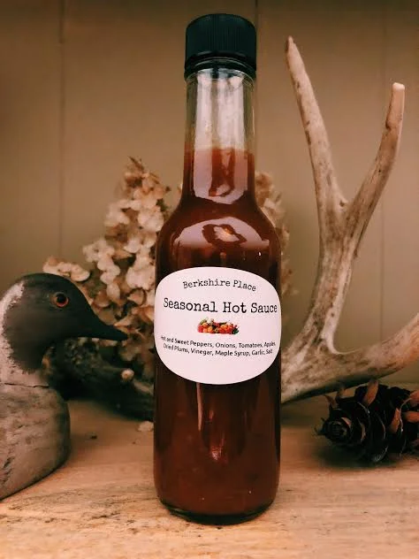 Berskshire-Place-Hot-Sauce.jpg