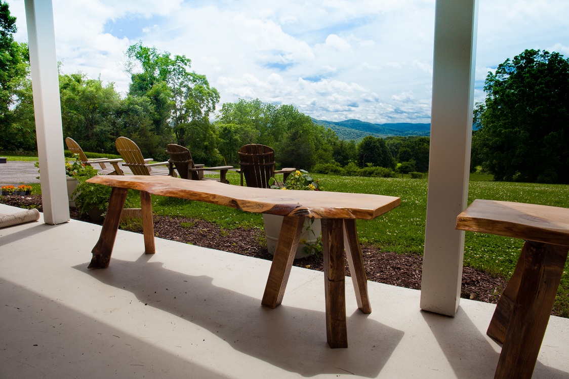 Pine Bench.jpg