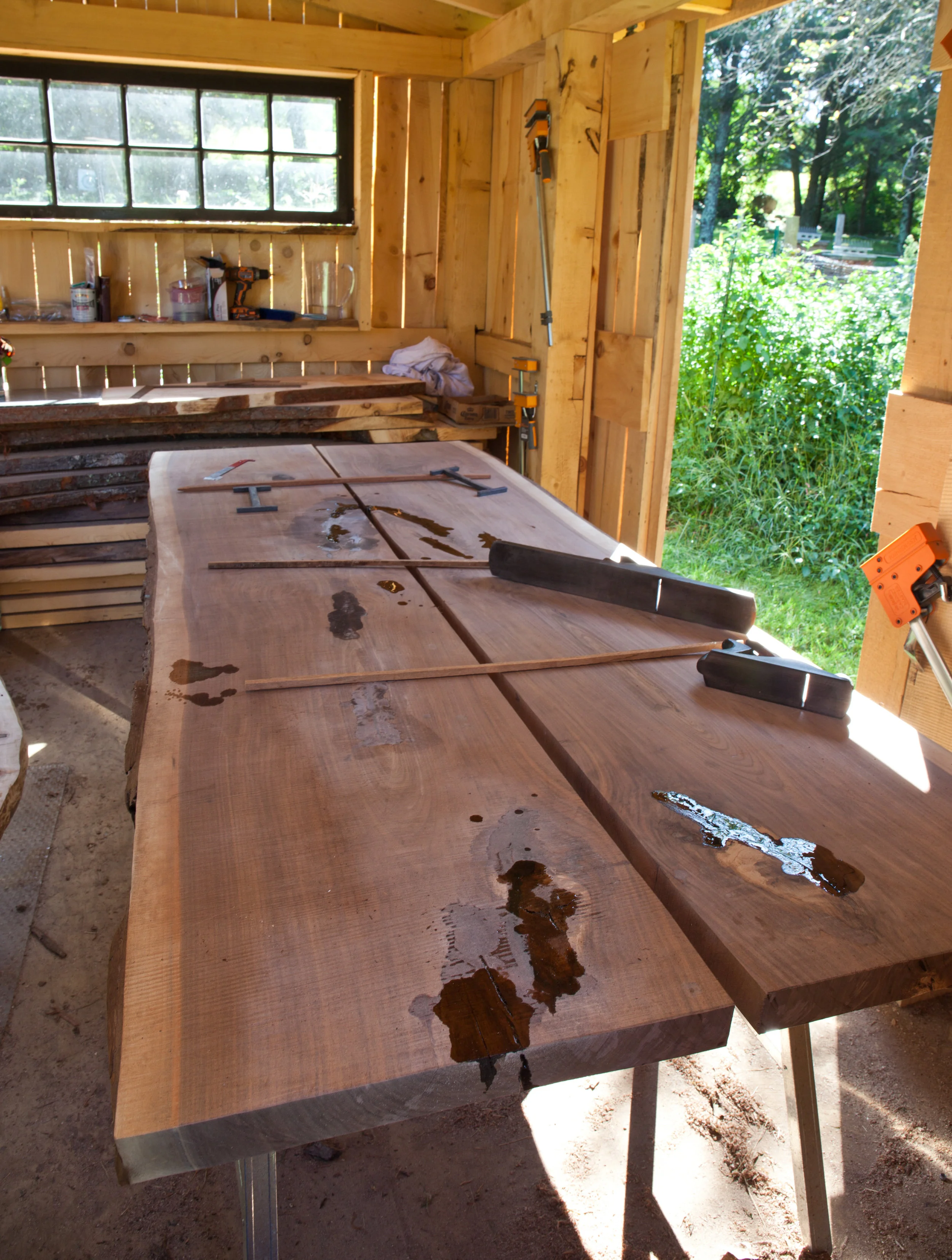 Long Table 2.jpg