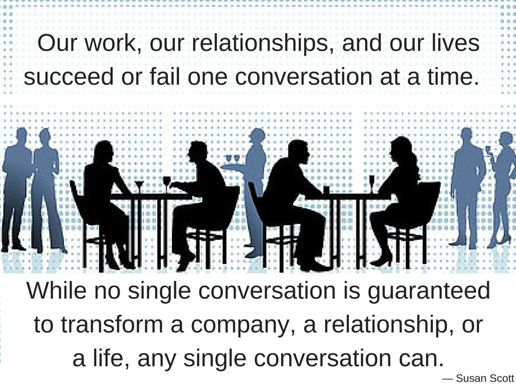 Susan Scott Quote.png