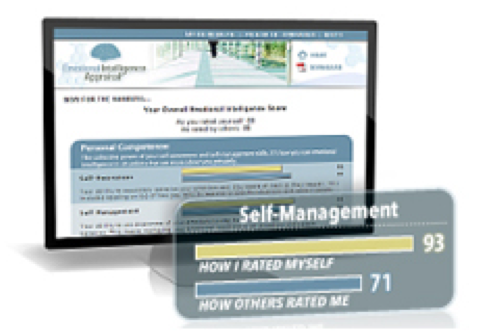 TalentSmart Emotional Intelligent Assessment.png