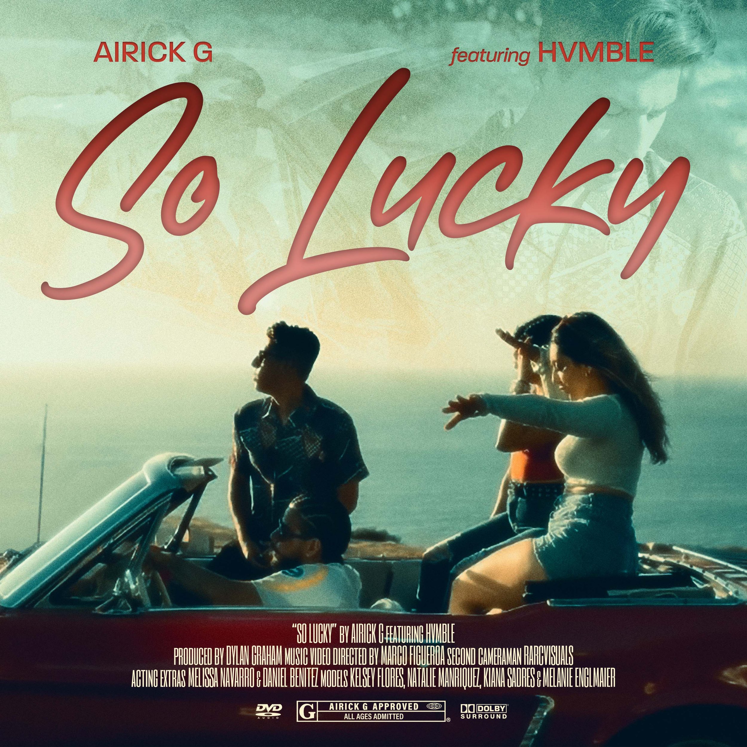 Airick Gee - So Lucky [NOV7].jpg