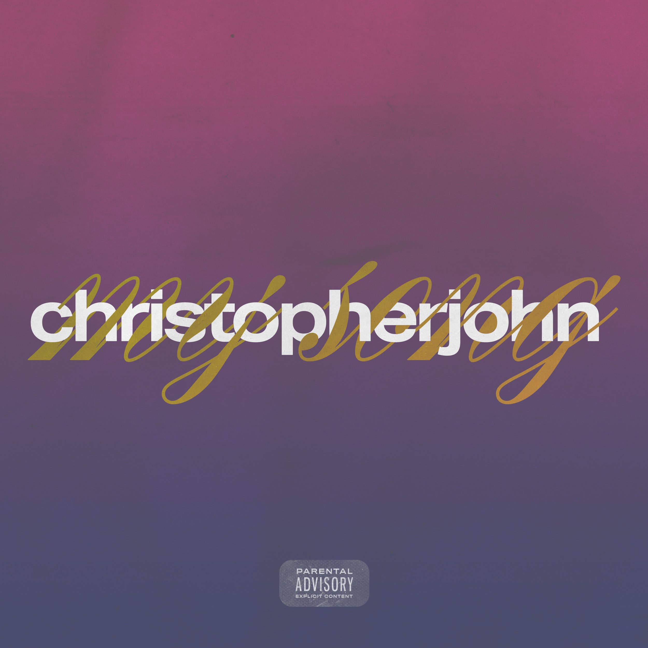 CHRISTOPHER J MUSIC - SINGLE COVER 1 [f] 10-23-19-5.jpg
