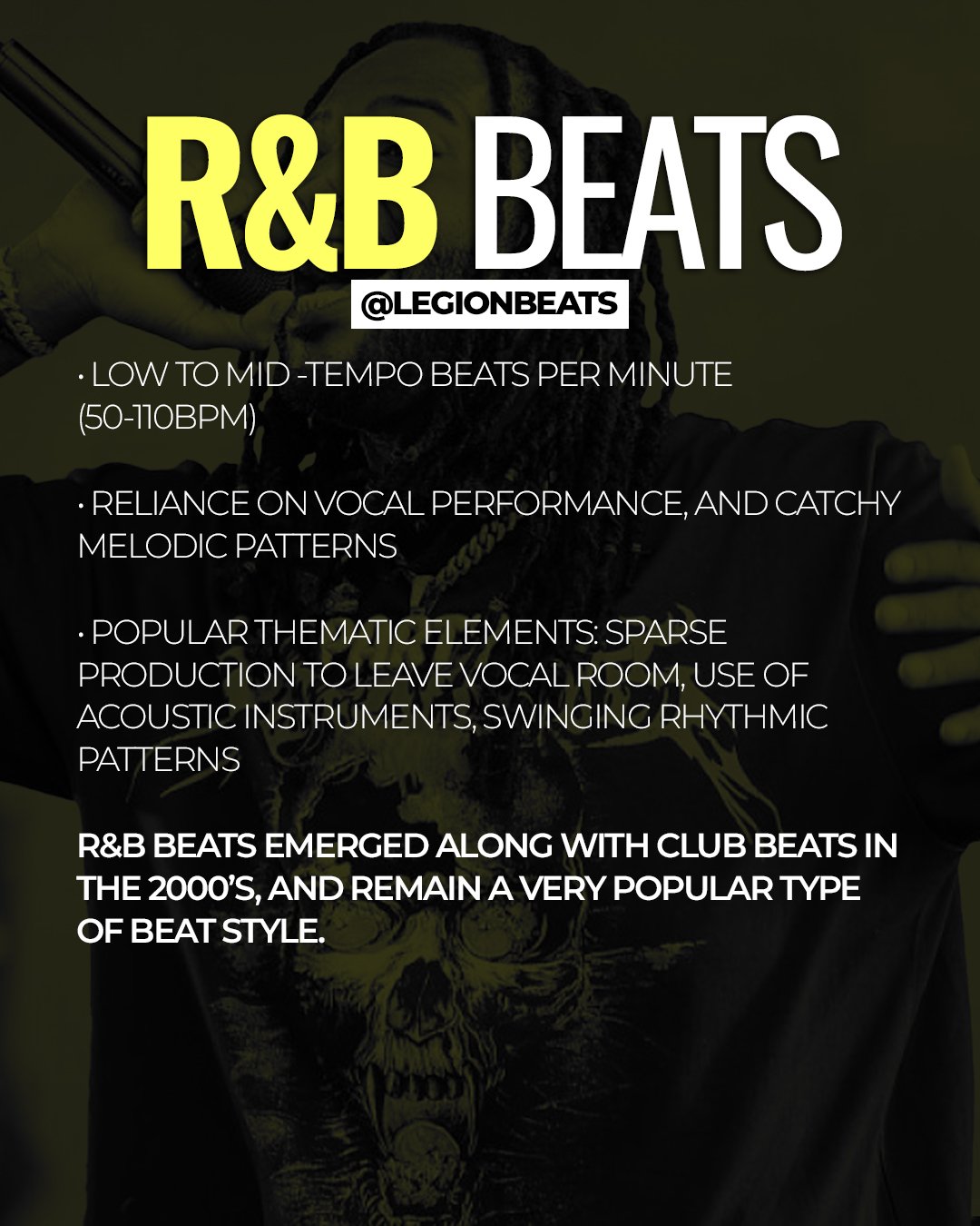 [LIST] R&B BEATS  (@legionbeats).jpg