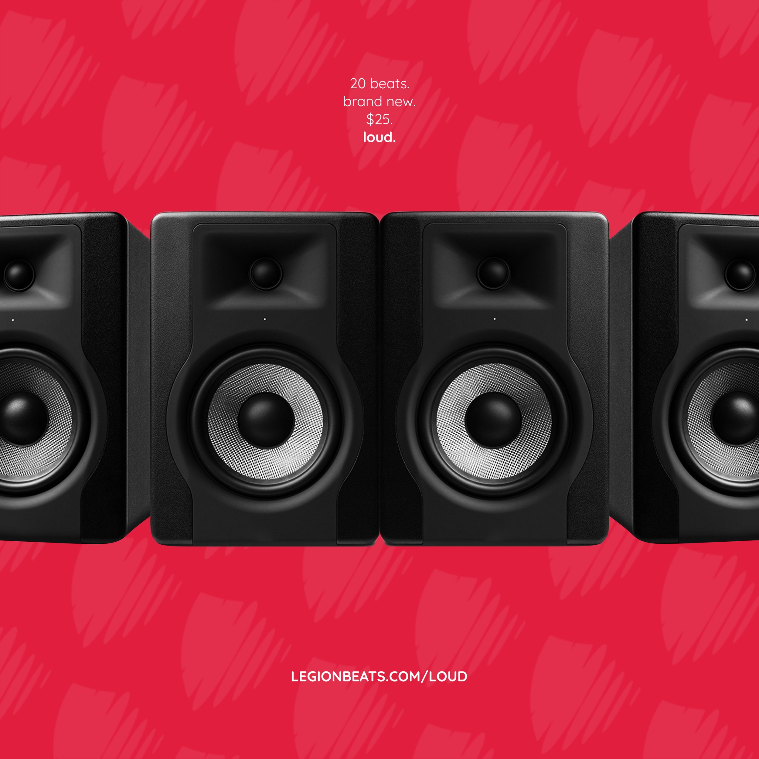 LB IG CONTENT [LOUD PACK] - 4 speakers IG POST.jpg