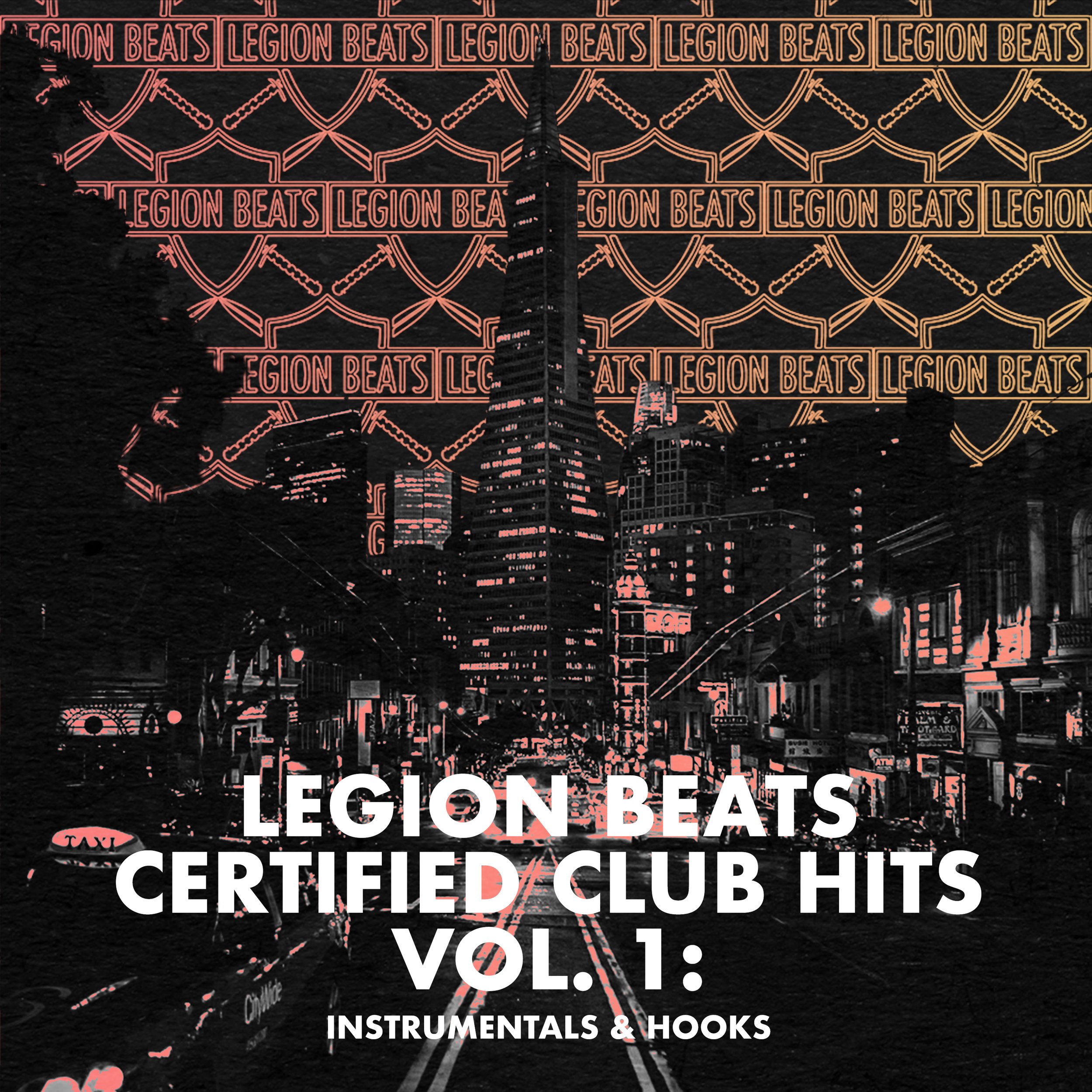 3-26-18 BEAT PACK TEMPLATE - certified club hits vol 1.jpg