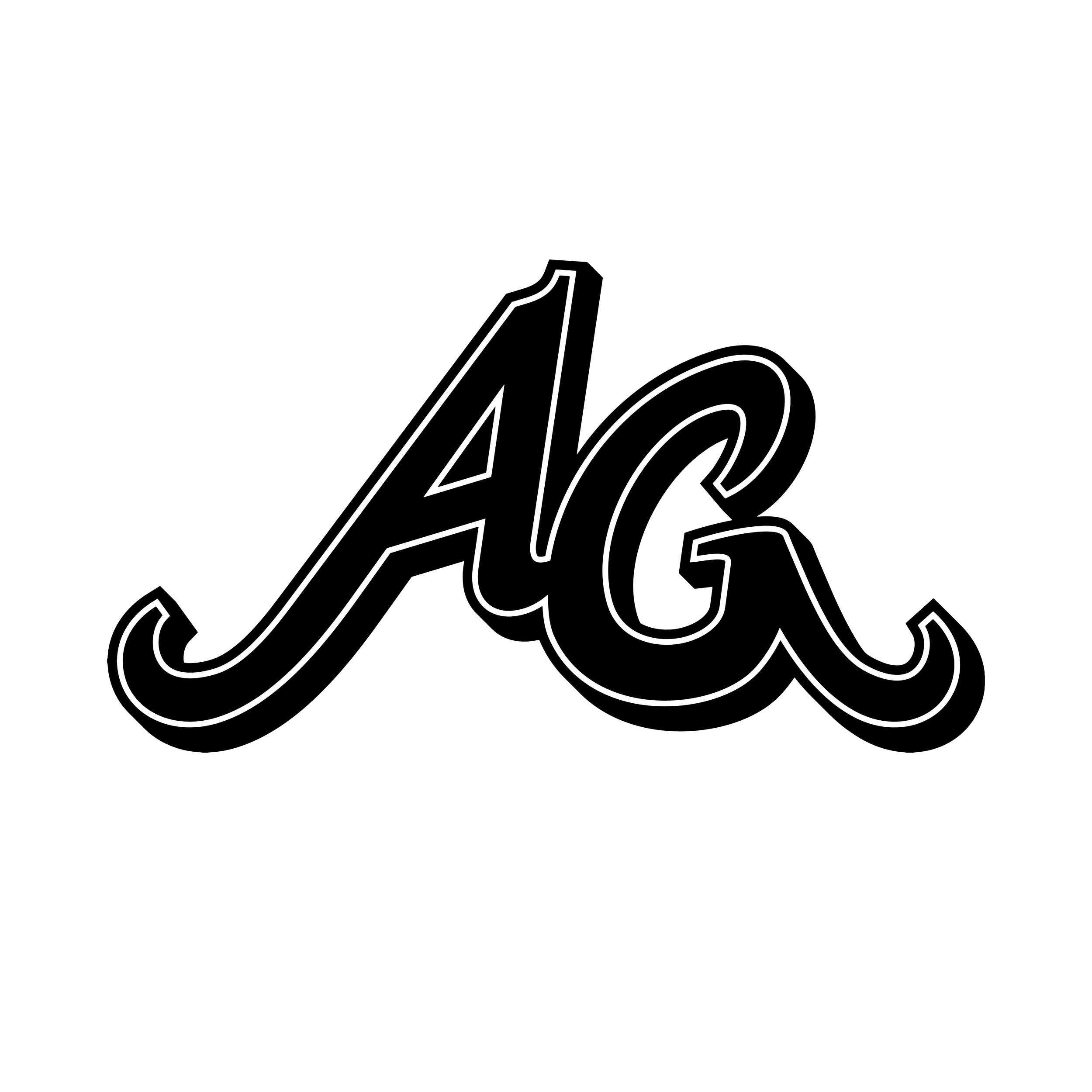 ALLE IS GOOD [logo]-04.jpg