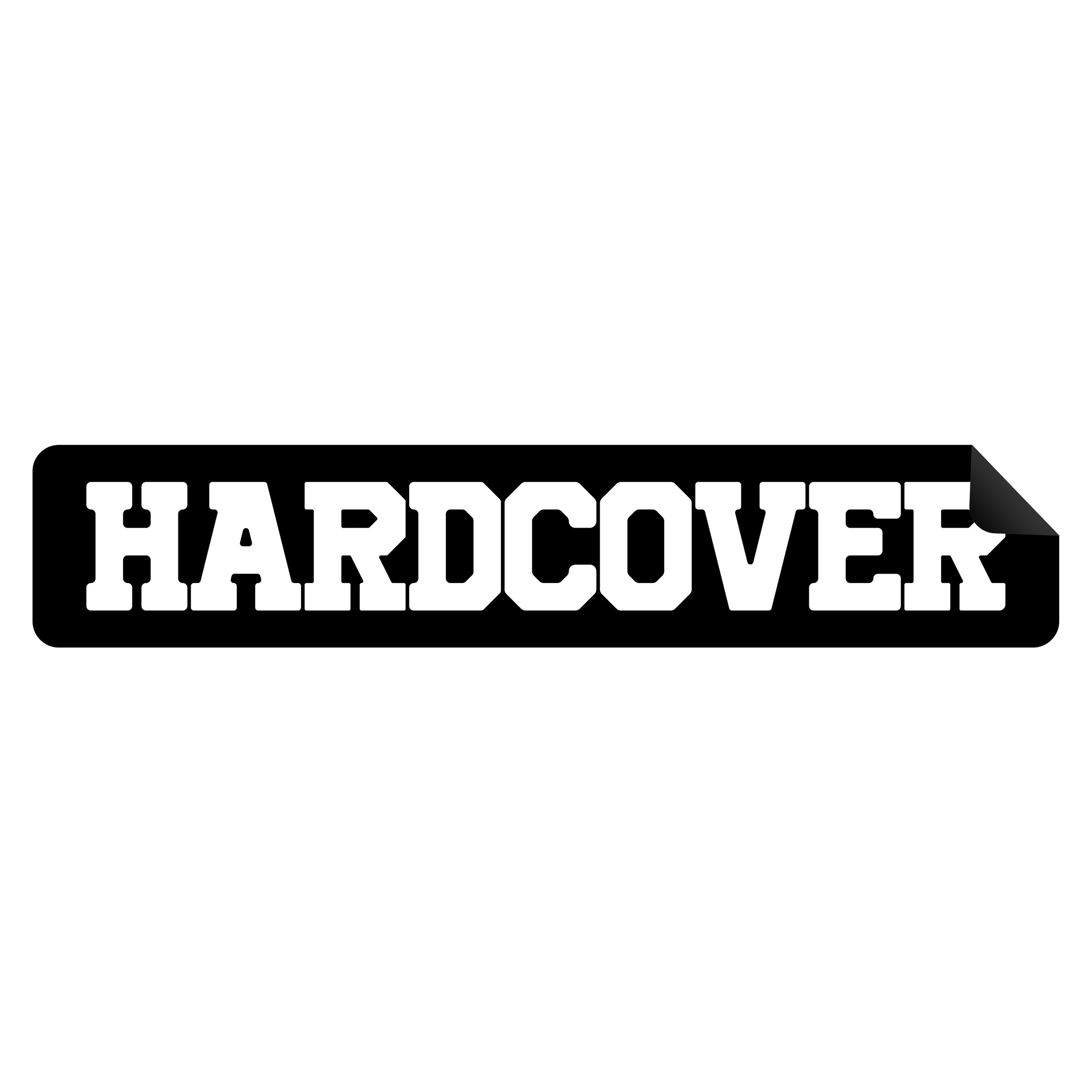 HARDCOVER_logo 9-24-18_transp page turn.jpg