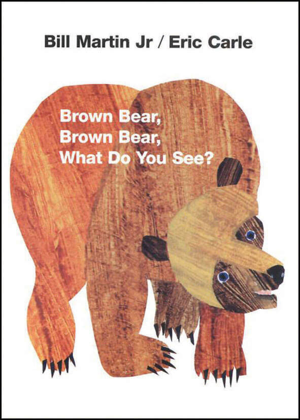 brownbear.jpg