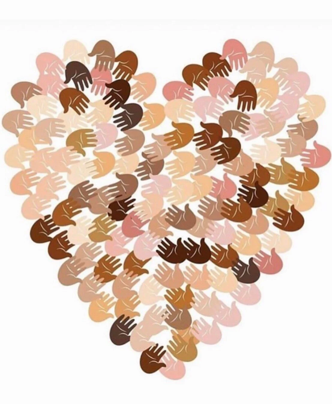 How to Help Kids Process Violence, Trauma, and Race