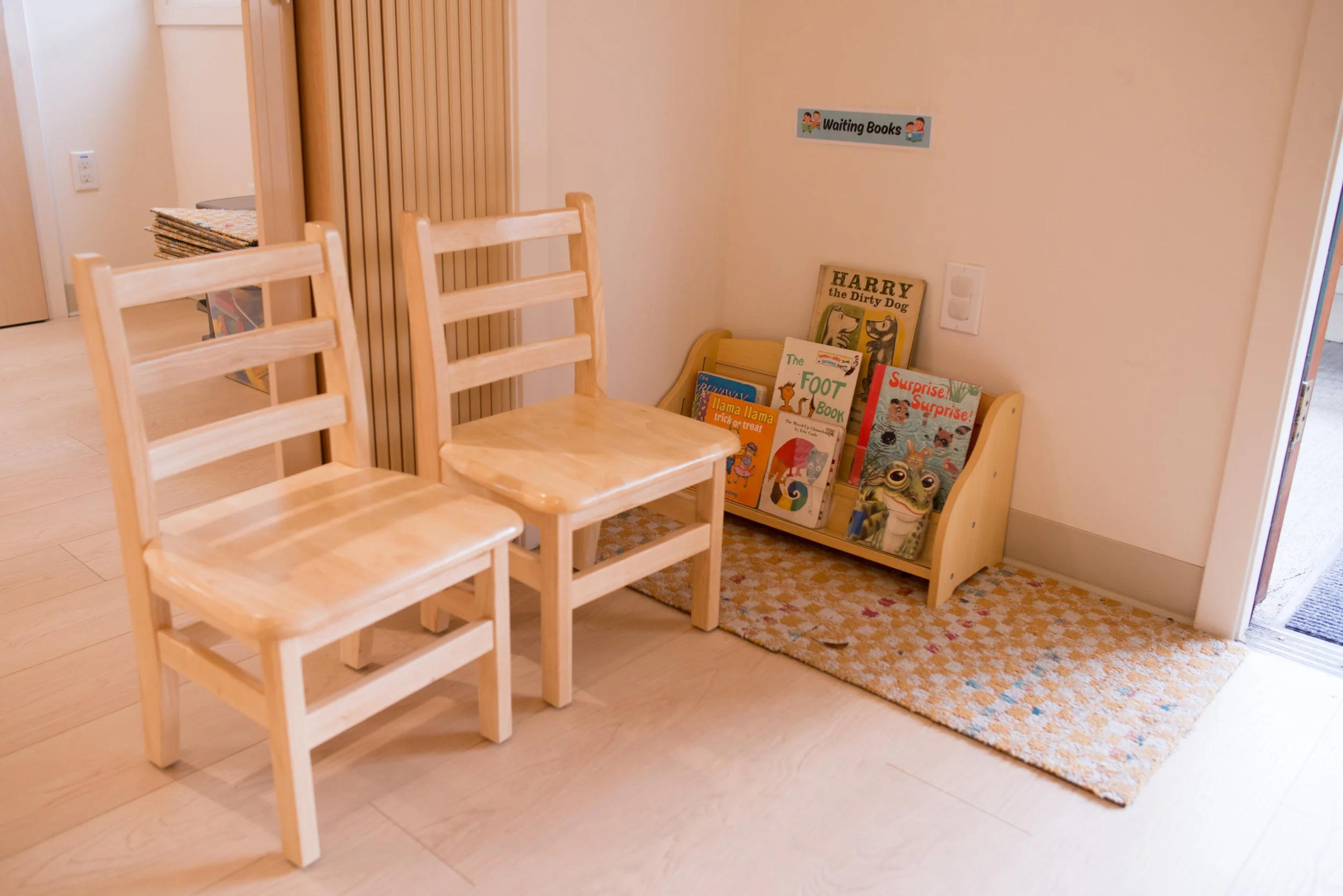 RossValleyNurserySchool-30.jpg
