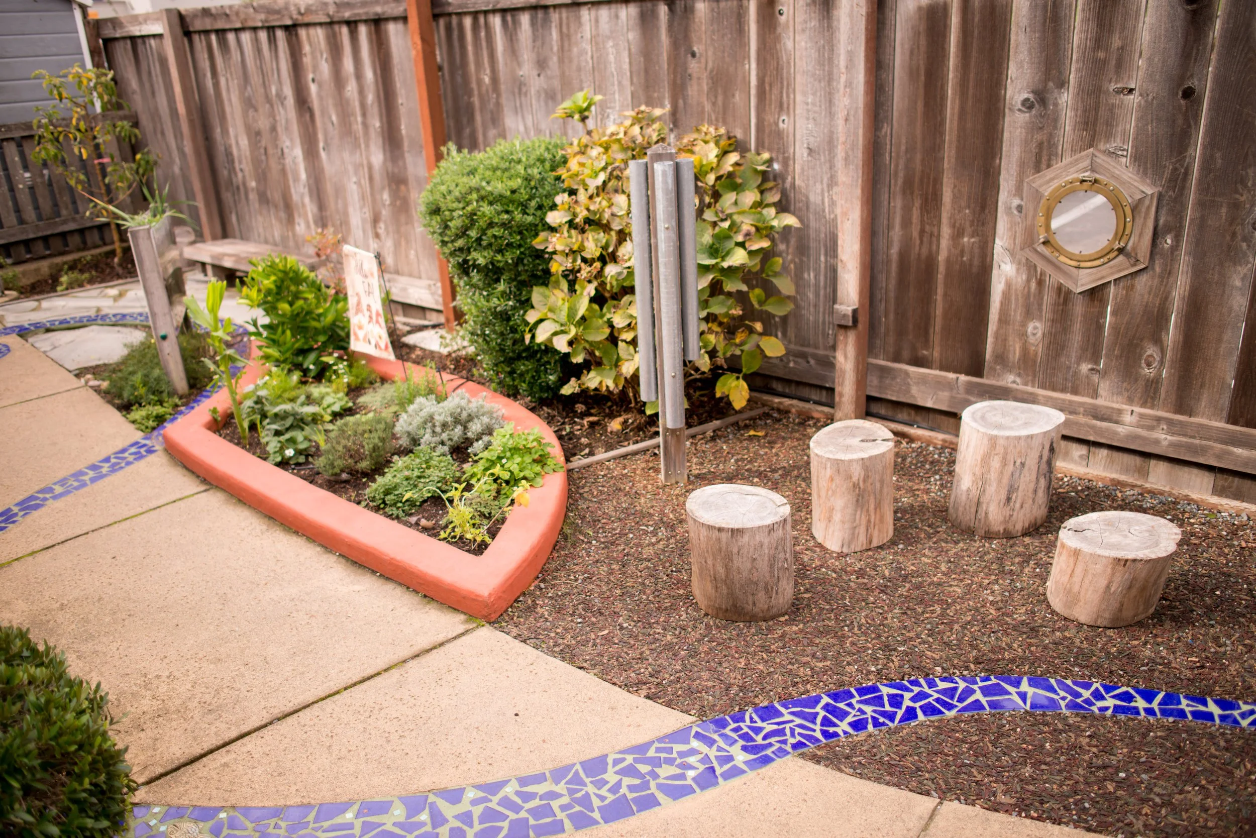 RossValleyNurserySchool-77 (1).jpg