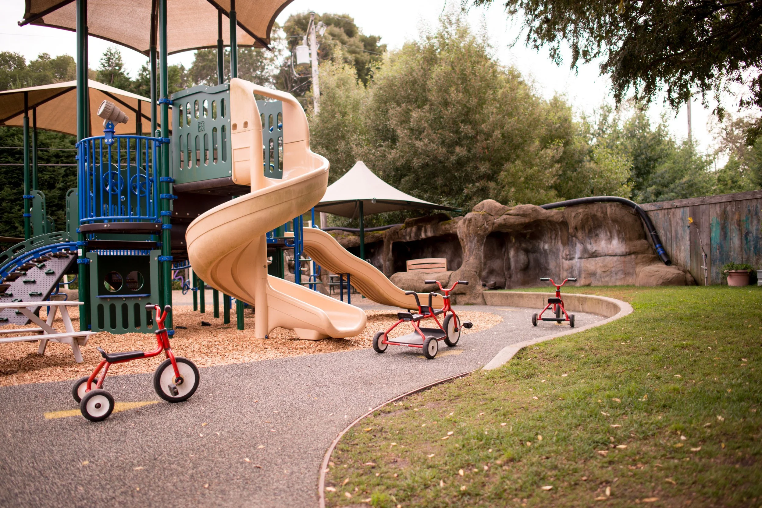 RossValleyNurserySchool-78 (2).jpg