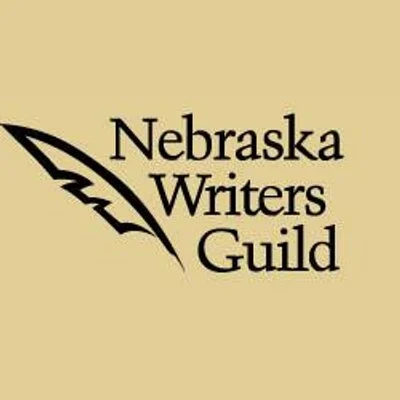 2017 Greater Nebraska Writers Conference & Star City Prerelease