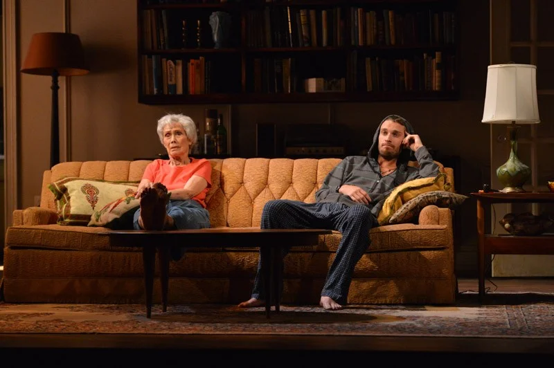 4000 MILES (2014)