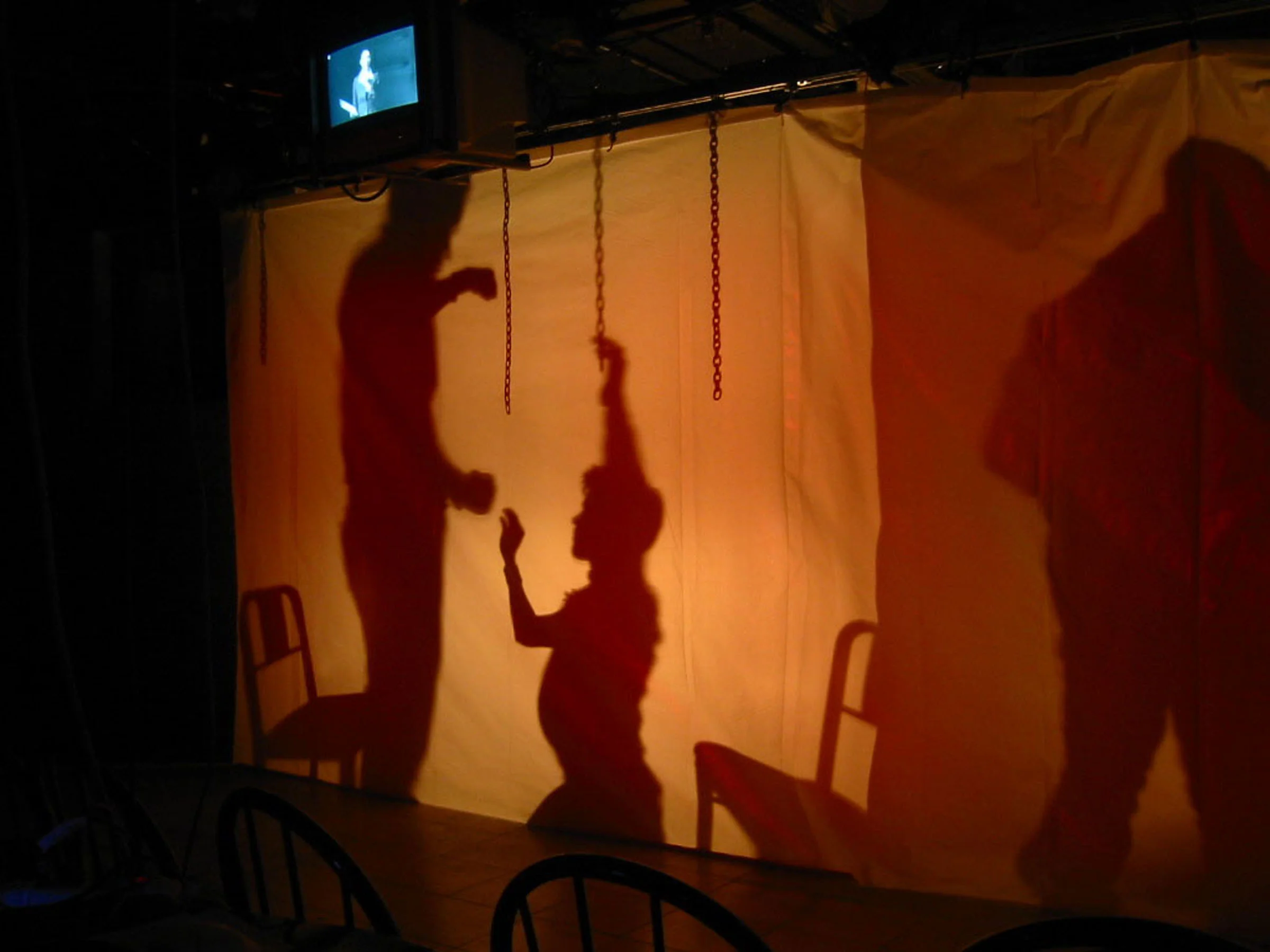 Reporter Video with Shadows.jpg