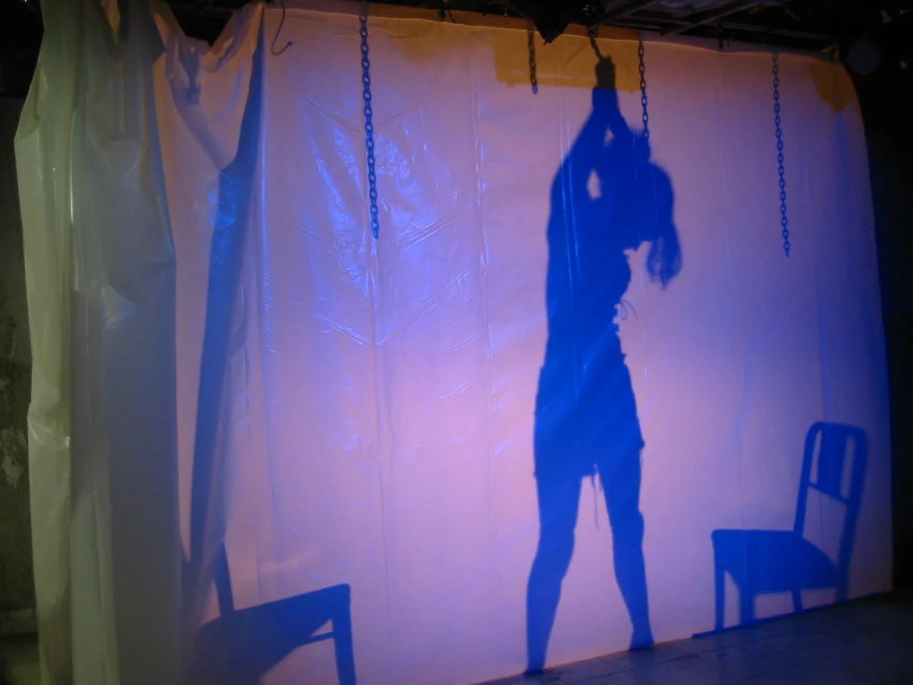 Shadow with Chains.jpg