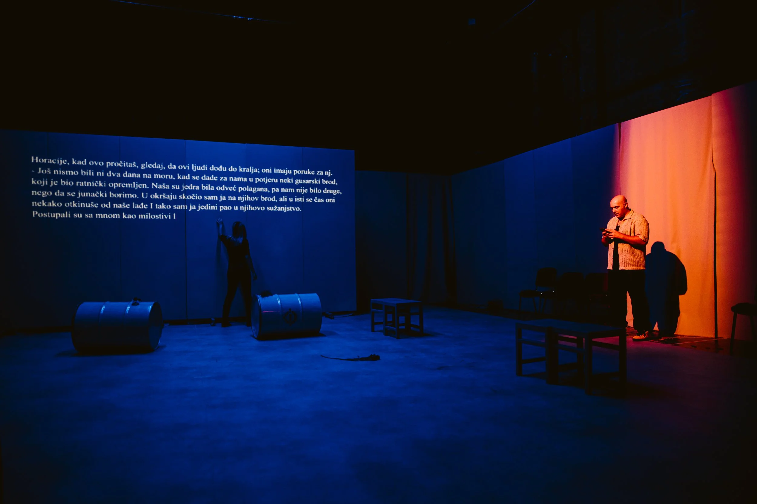 MRG_1450.jpg