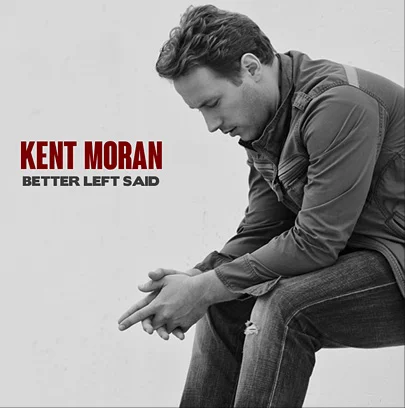 Better Left Said Cover.jpg