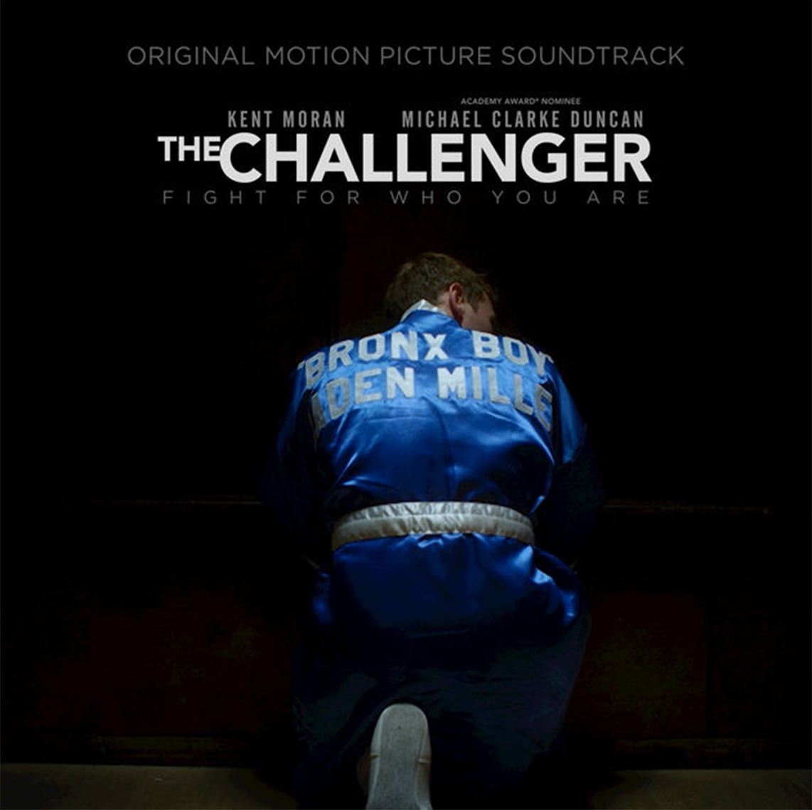 The Challenger Soundtrack Cover.jpg