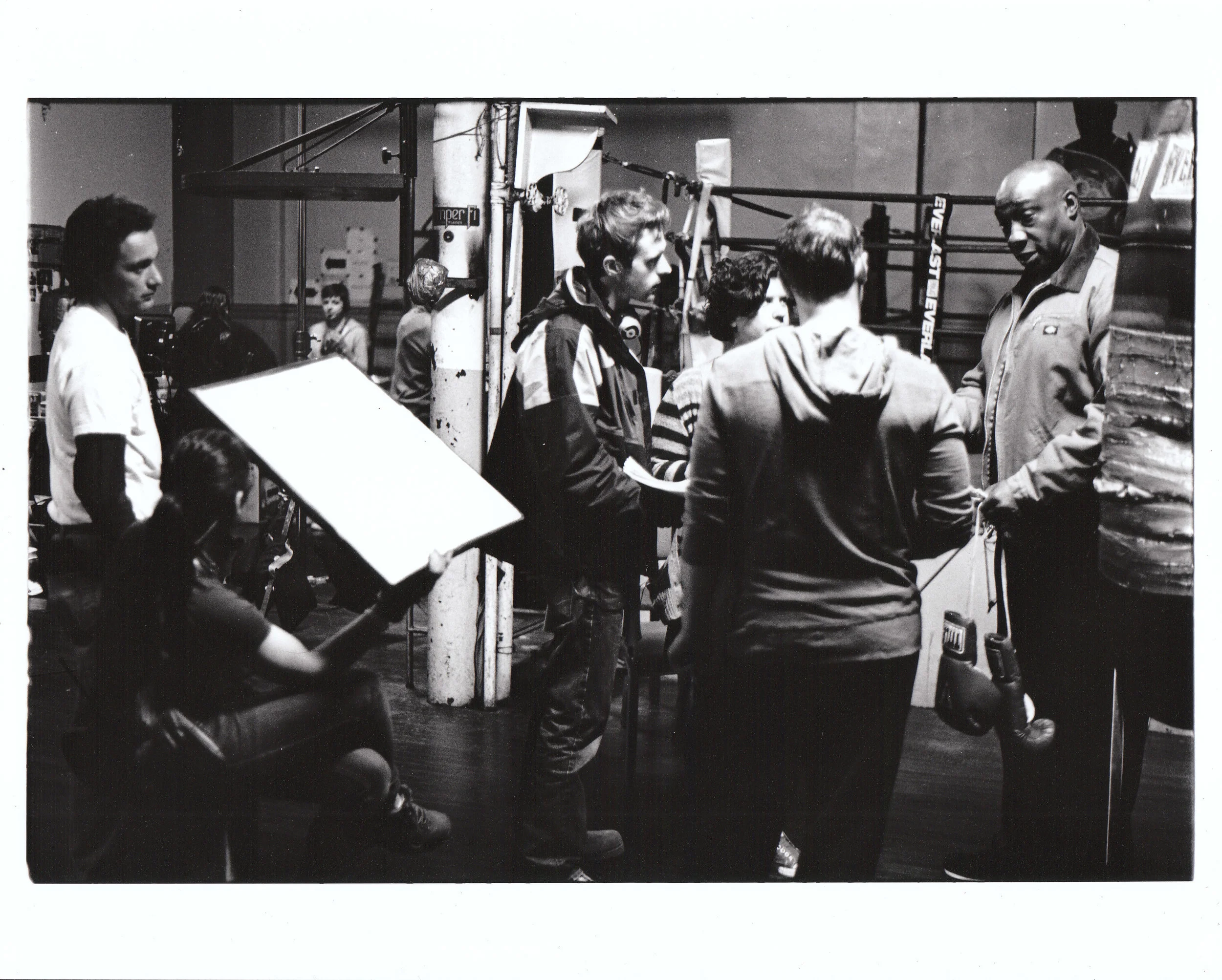 Crew & Cast.jpg