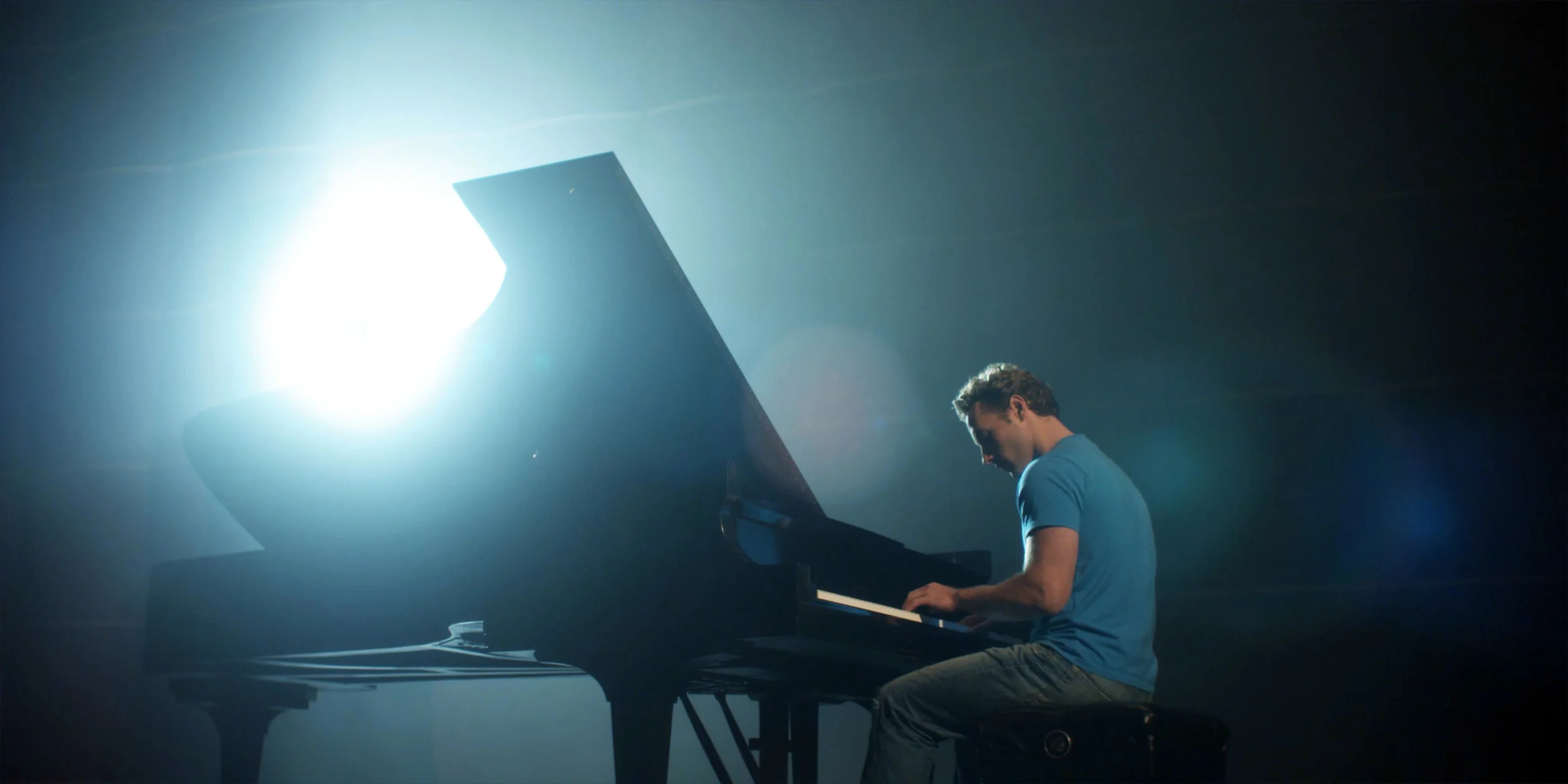 Danny at Piano.jpg