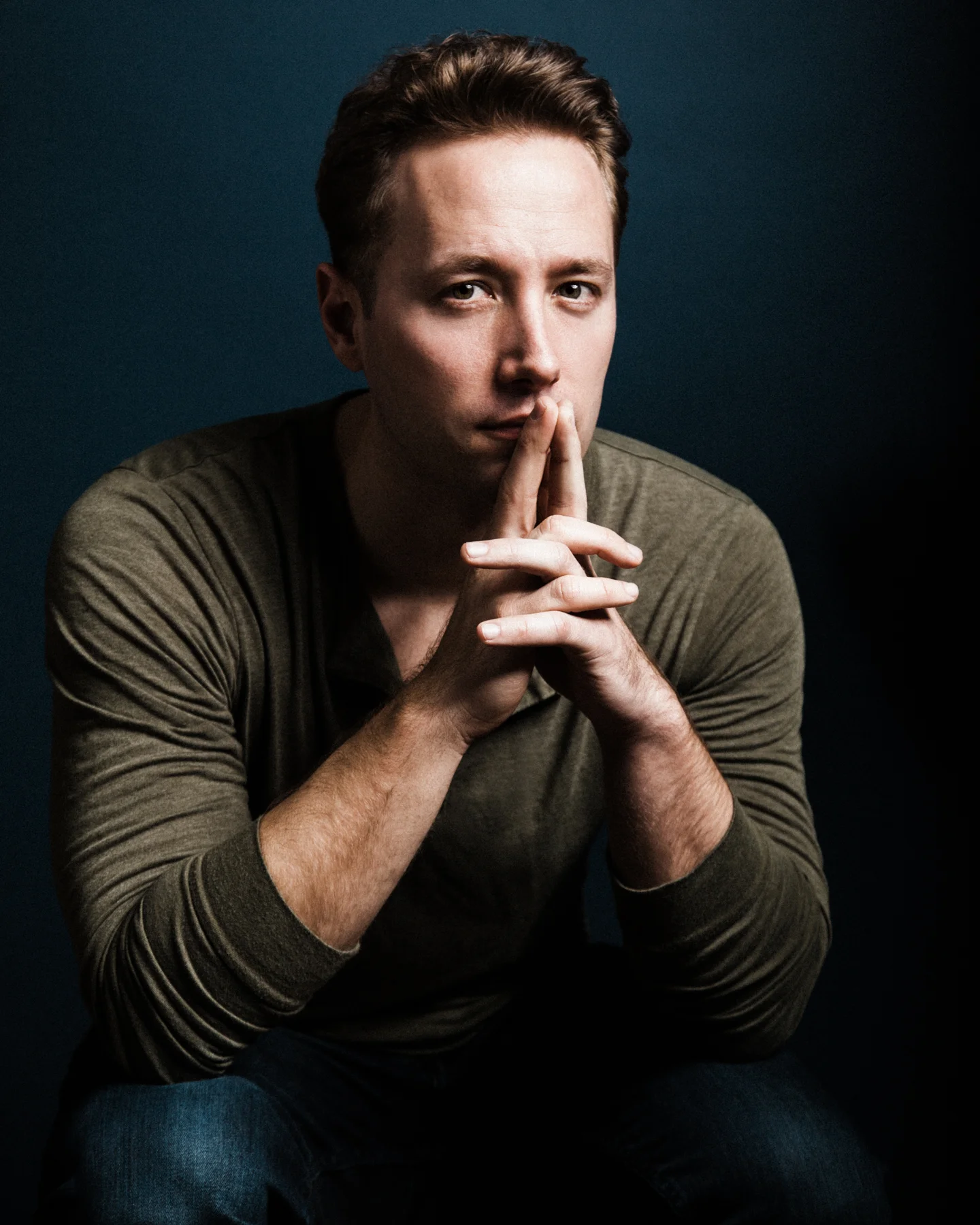 Kent M_Final-7.jpg