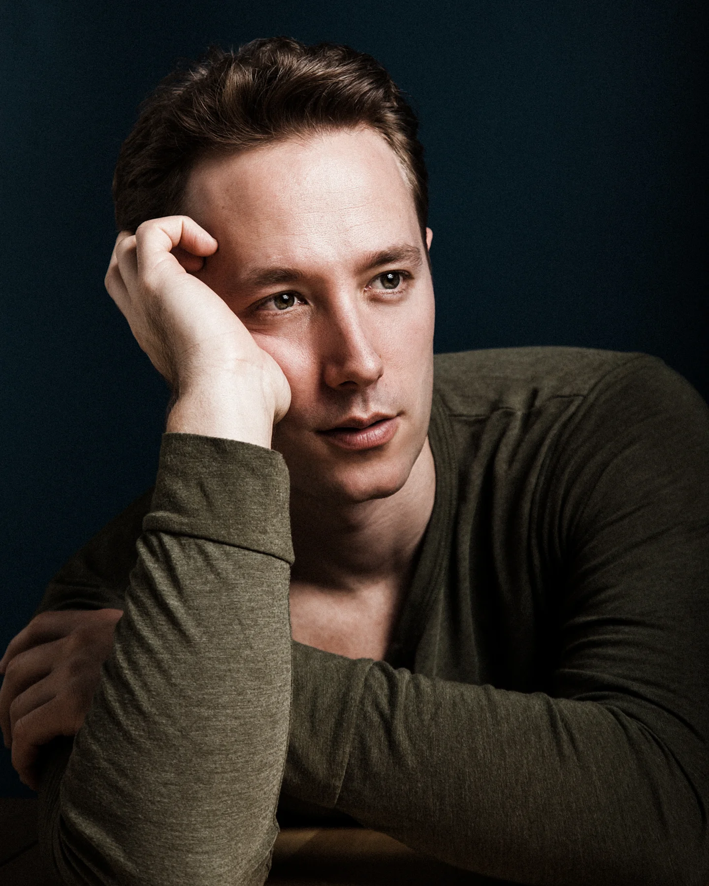 Kent M_Final-5.jpg