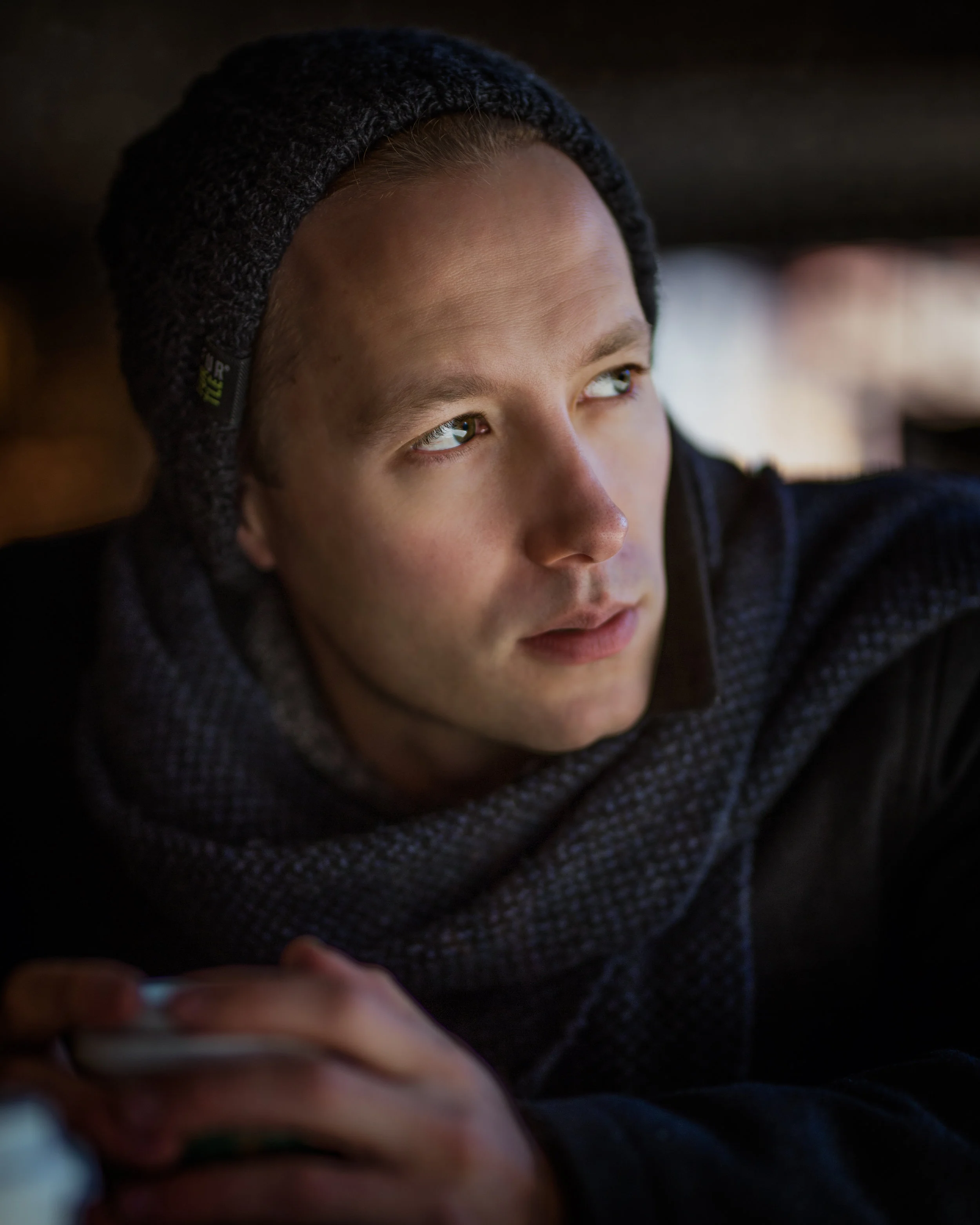 high res _MG_7150f2.jpg