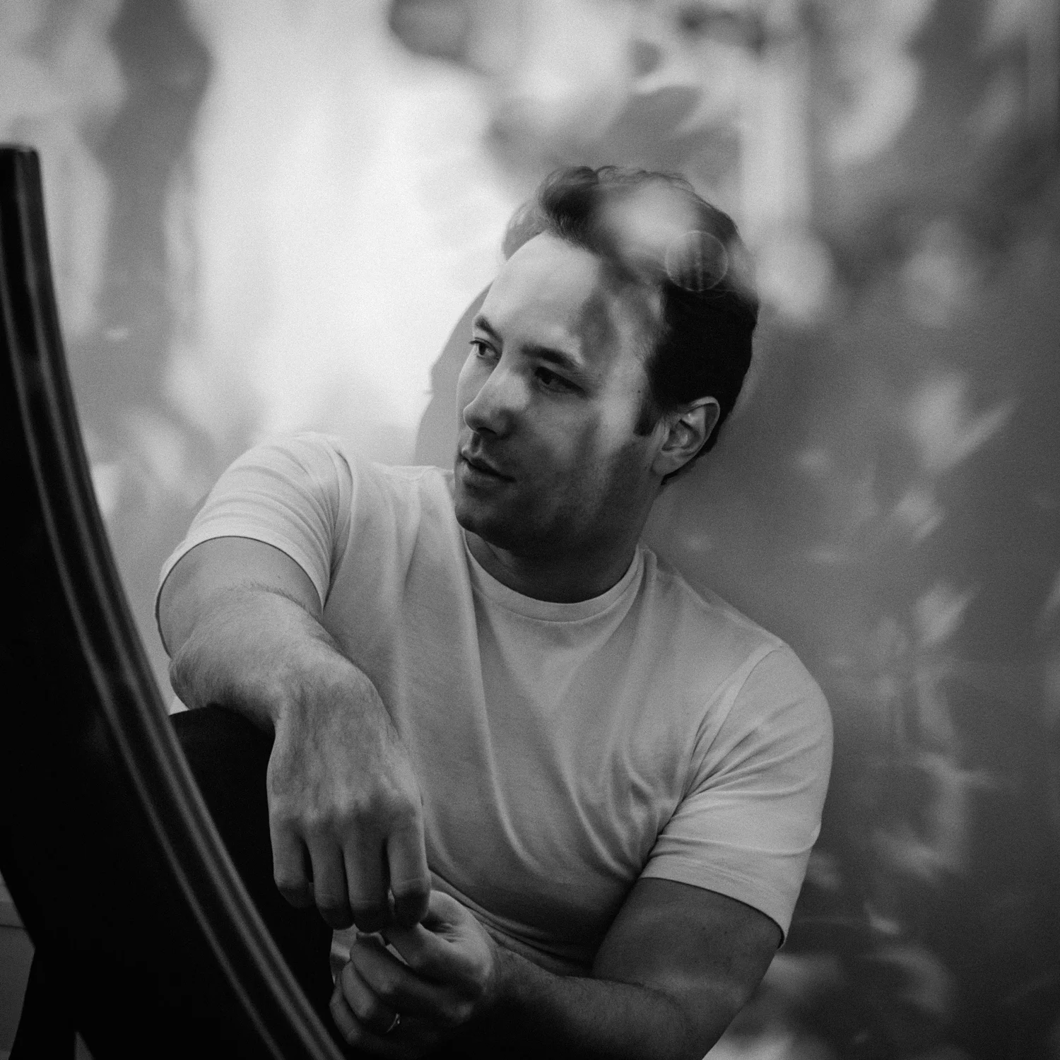 Kent  Katrina Portraits_A Bartel-39.jpg