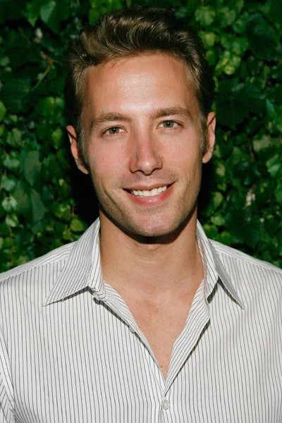 Kent Moran red carpet photo.jpg