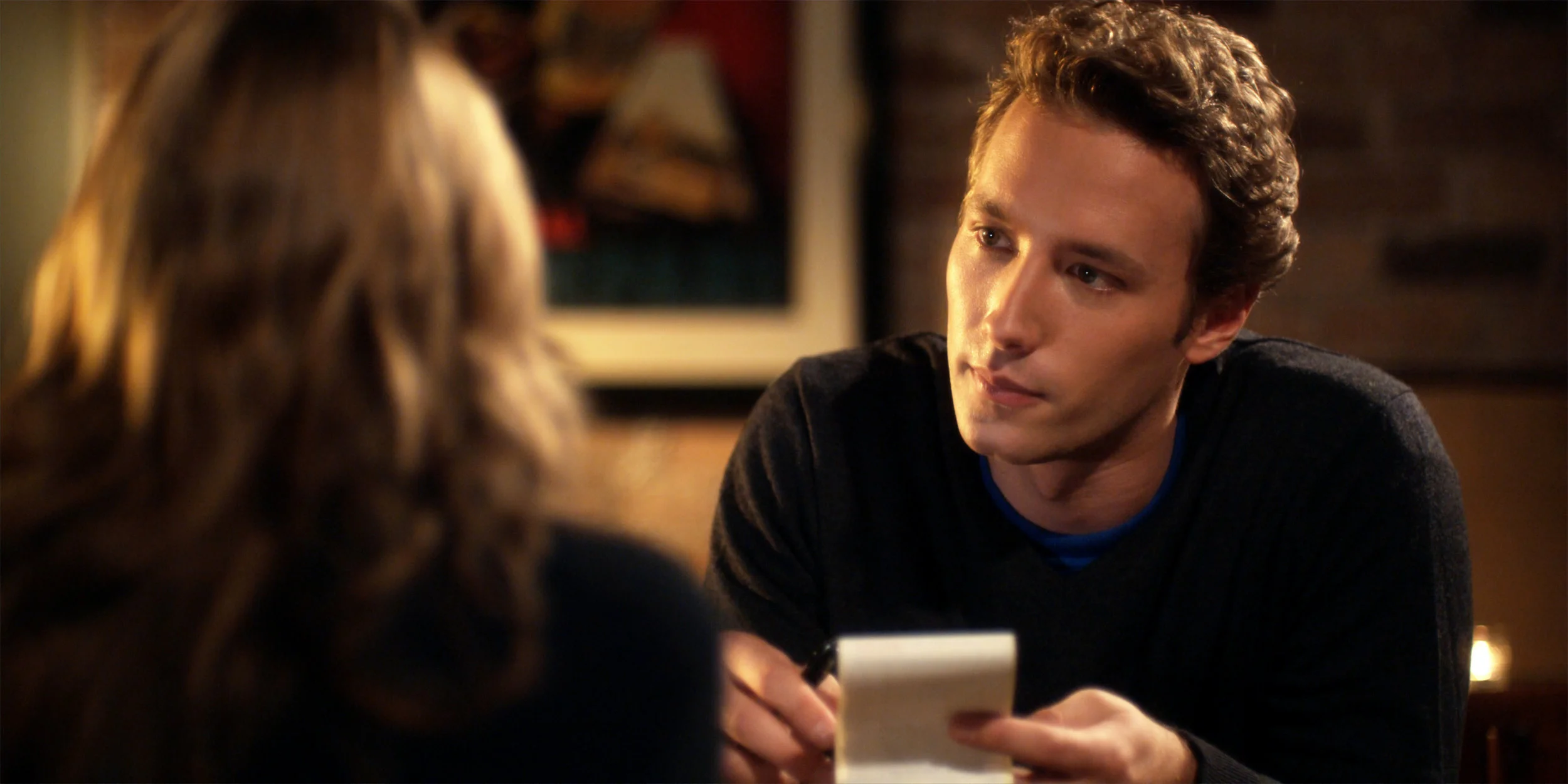 Danny at cafe.jpg